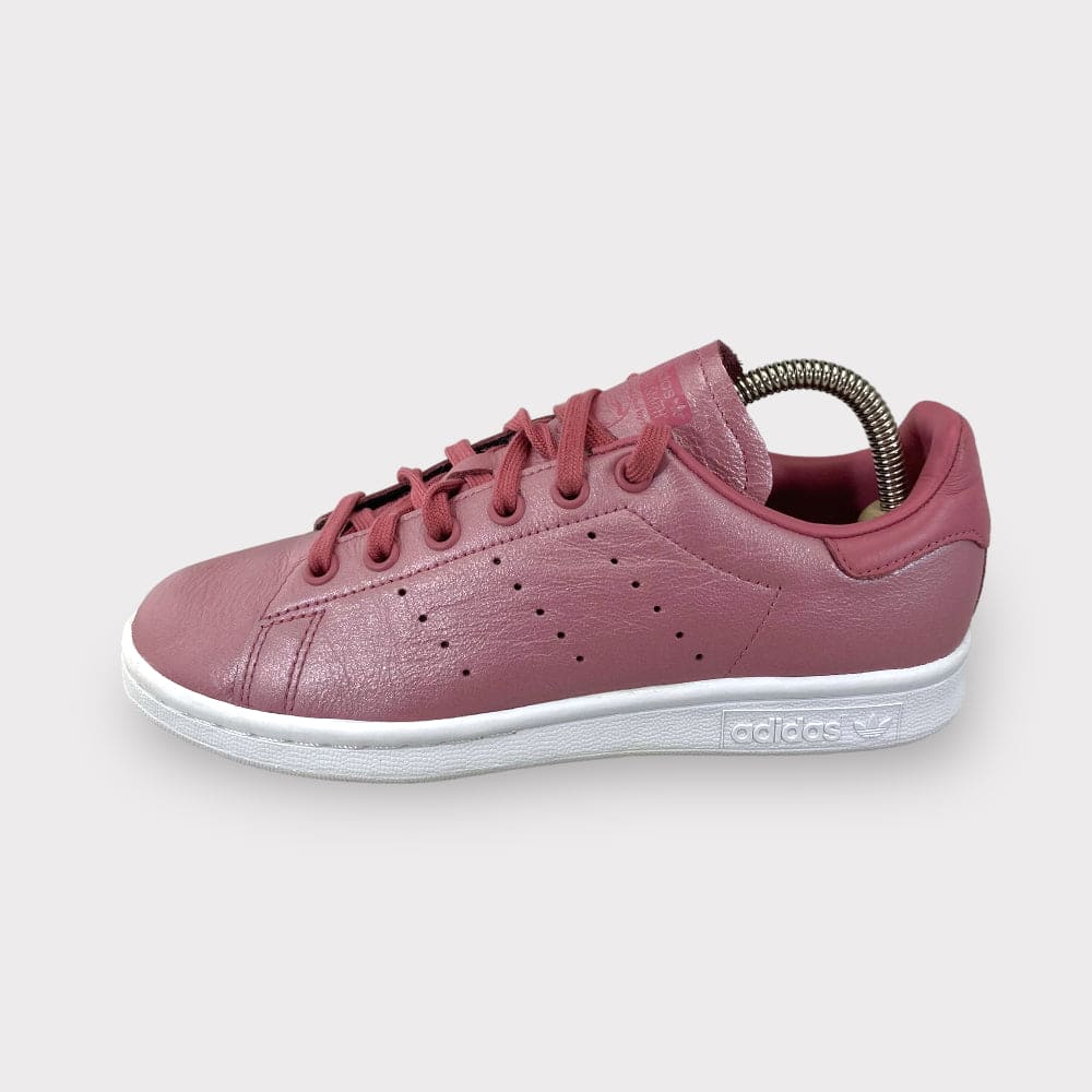 adidas Stan Smith Maat 37.5 WEAR