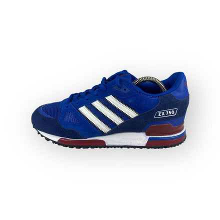 adidas - Maat 40 adidas