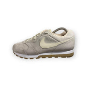 Nike Wmns MD Runner 2 SE 'Guava Ice Gum' - Maat 40 Nike