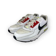 Nike Air Max LTD 3 - Maat 45 Nike