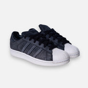 Tweedehands Adidas Superstar RT - Maat 38.5 2