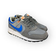 Nike Air Pegasus 89 - Maat 41 Nike