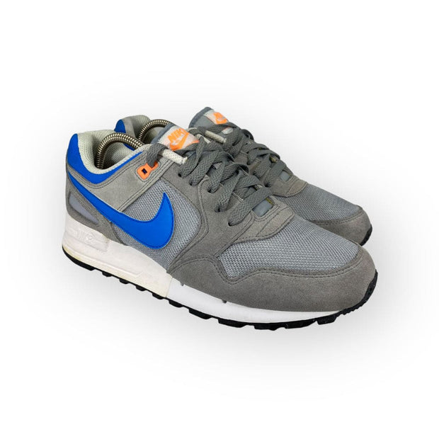 Nike Air Pegasus 89 - Maat 41 Nike