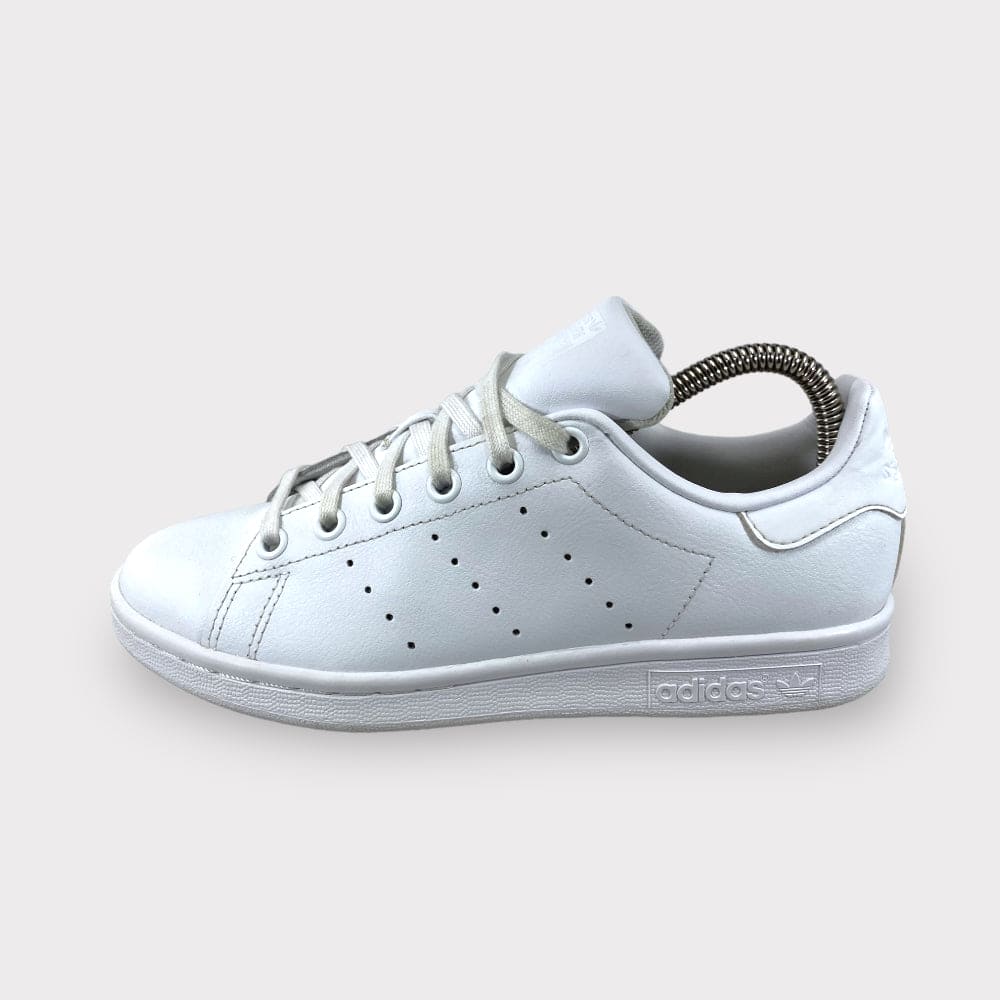 adidas Stan Smith Sneakers Junior - Maat 36 – WEAR
