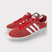 Tweedehands adidas Originals Campus W - Maat 38 3