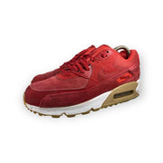 Nike Air Max 90 SE Wmns 602 - Maat 40 Nike