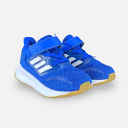 Tweedehands adidas Run Falcon - Maat 24 2
