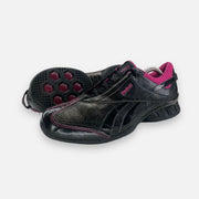 Tweedehands Reebok Hexride - Maat 40 4