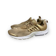 Nike Air BRS 1000 - Maat 45 Nike