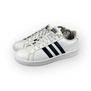 Adidas Cloudfoam - Maat 39.5 adidas