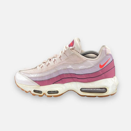 Tweedehands Nike WMNS Air Max 95 - Maat 41 1