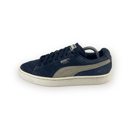 Puma Suede Classic - Maat 39 Puma