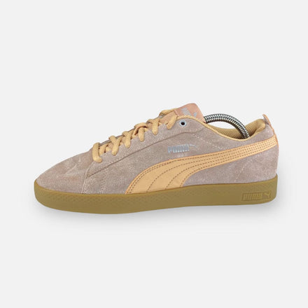 Tweedehands Puma Smash v2 SD W - Maat 39 1