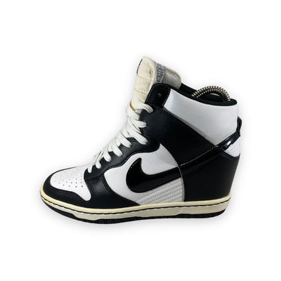 Nike Dunk Sky High - Maat 38 Nike