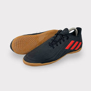 Tweedehands Adidas Deportivo - Maat 38 4