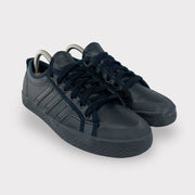 Tweedehands Adidas Originals Honey Low - Maat 37.5 2