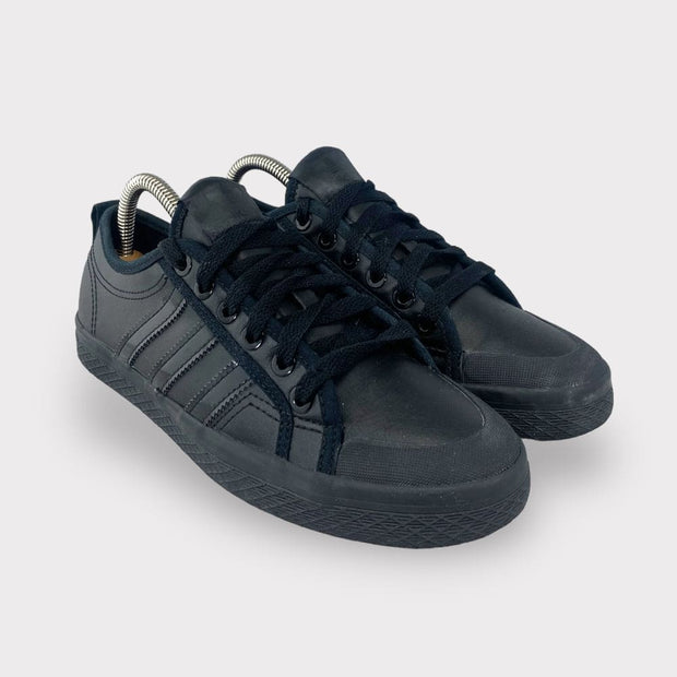 Adidas originals womens honey cheap low