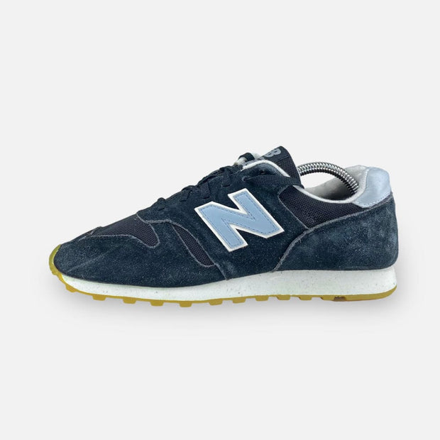 Tweedehands New Balance ML373KBG - Maat 41.5 1