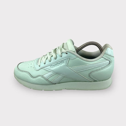 Tweedehands Reebok Royal Glide - Maat 38 1
