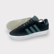 Tweedehands Adidas Daily 2.0 - Maat 42 4