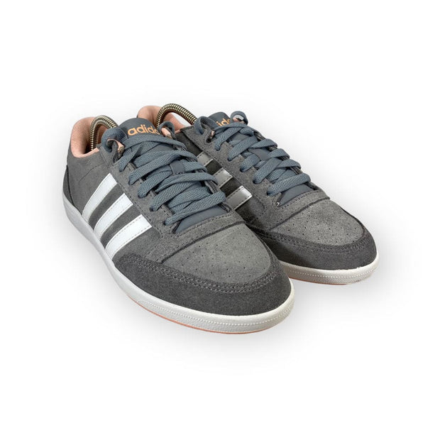 Adidas Hoops - Maat 37.5 Adidas