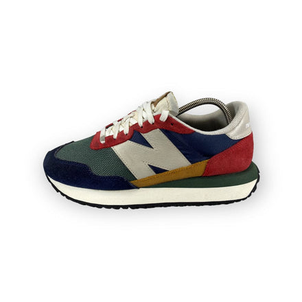 New balance 237 - Maat 42.5 New balance