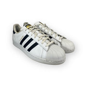 Adidas Superstar - Maat 45.5 Adidas