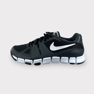 Tweedehands Nike Flex Show Tr3 - Maat 43 1