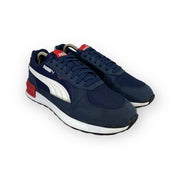 Puma GRAVITON - Maat 40 Puma