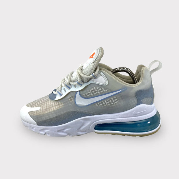 Tweedehands Nike Air Max 270 React SE &