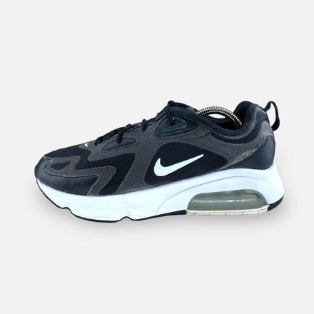 Tweedehands Nike Air Max 200 - Maat 29.95 1