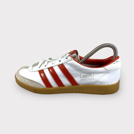 Tweedehands Adidas Universal - Maat 37.5 1
