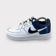 Tweedehands Nike Air Force 1 Lv8 1 (Gs) - Maat 38 1