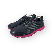 Adidas Adistar Climacool - Maat 39.5 Adidas