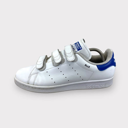 Tweedehands Adidas - Stan Smith CF - Maat 42 1