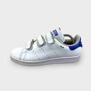 Tweedehands Adidas - Stan Smith CF - Maat 42 1