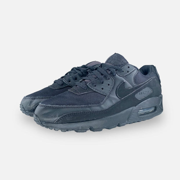 Tweedehands Nike WMNS Air Max 90 Re-Craft &