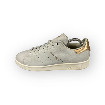 Adidas Stan Smith - Maat 40.5 Adidas