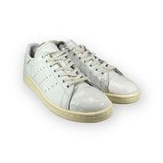 adidas Stan Smith White Off White (W) - Maat 38.5 adidas