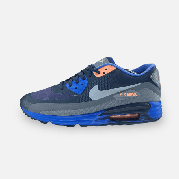 Nike Air Max 90 Lunar C3 0 Maat 45 WEAR