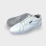 Tweedehands Reebok Royal Complete Clean LX Schoenen - Maat 38 4