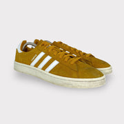 Tweedehands adidas Campus - Maat 44.5 3