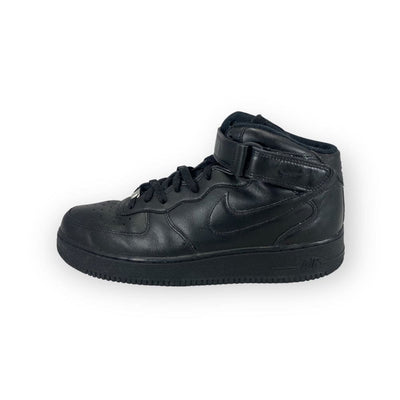 Nike Air Force 1 Mid '07 - Maat 44 Nike