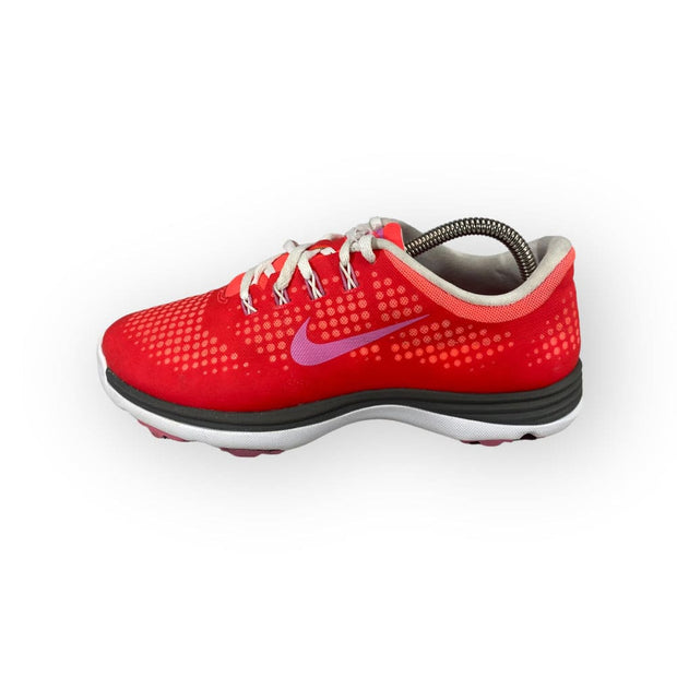 Nike Golf Holic - Maat 38 Nike