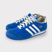 Tweedehands adidas Originals Dragon J - Maat 38.5 3