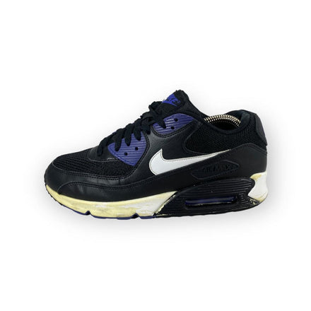 Nike Air Max 90 Essential 052 - Maat 42 Nike