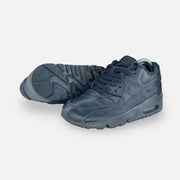 Tweedehands Nike Air Max 90 LTR (GS) 001 - Maat 36 4