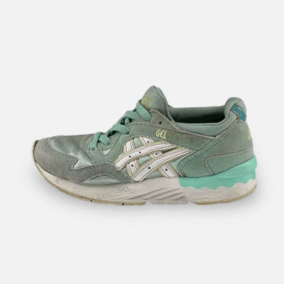 Tweedehands Asics Gel-lyet - Maat 28.5 1