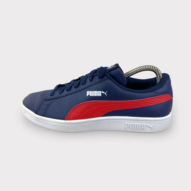 Tweedehands Puma Smash V2 - Maat 39 1