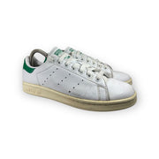 adidas STAN SMITH - Maat 38.5 Adidas